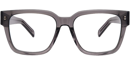 Candye Square Frame F7659