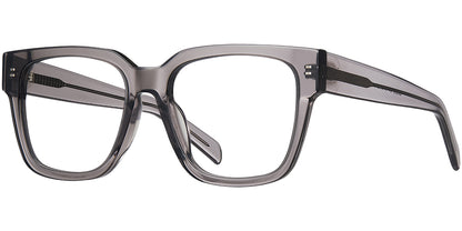 Candye Square Frame F7659