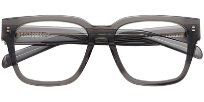 Candye Square Frame F7659
