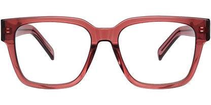 Candye Square Frame F7659