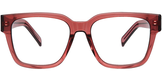 Candye Square Frame F7659