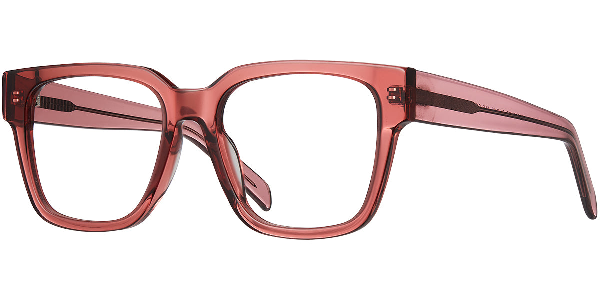 Candye Square Frame F7659