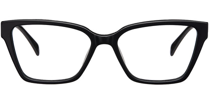 Candye Rectangle Frame F7660