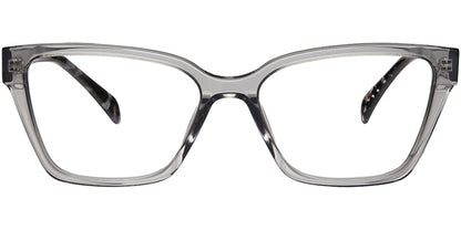 Candye Rectangle Frame F7660