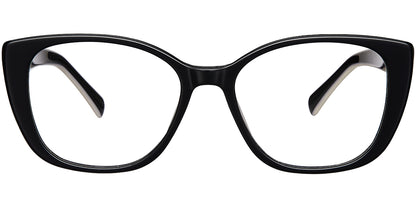 Candye Square Frame F7661