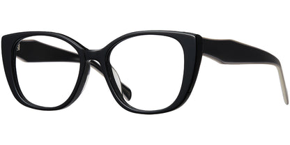 Candye Square Frame F7661