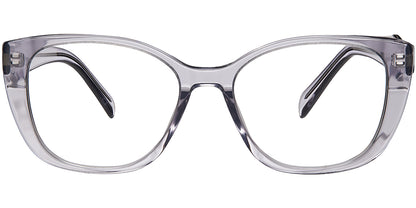 Candye Square Frame F7661