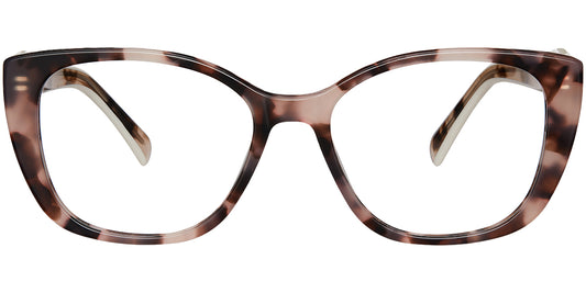 Candye Square Frame F7661