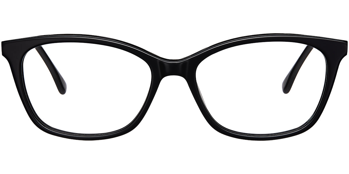Candye Rectangle Frame F7663