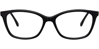 Candye Rectangle Frame F7663