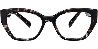 Candye Square Frame F7664