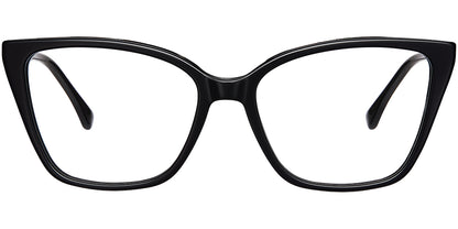 Candye Square Frame F7665