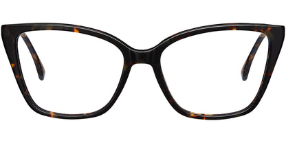 Candye Square Frame F7665