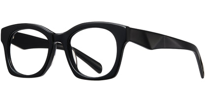 Candye Square Frame F7666