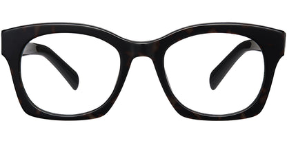 Candye Square Frame F7666
