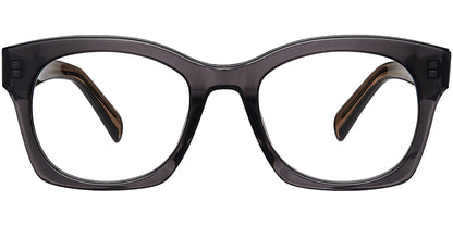 Candye Square Frame F7666