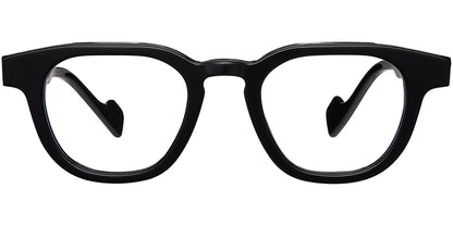 Candye Square Frame F7668