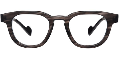 Candye Square Frame F7668