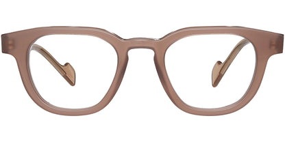 Candye Square Frame F7668