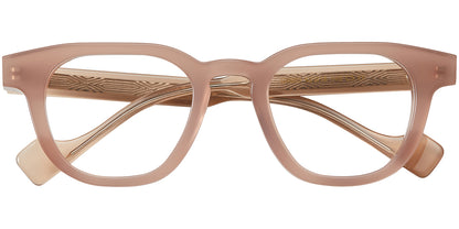 Candye Square Frame F7668