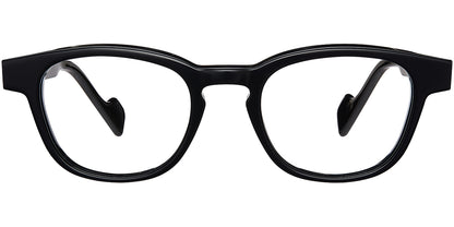 Candye Square Frame F7669