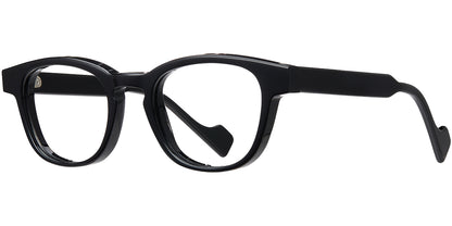 Candye Square Frame F7669