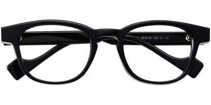 Candye Square Frame F7669