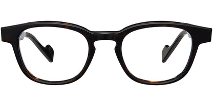 Candye Square Frame F7669