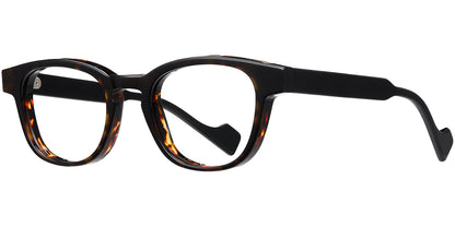 Candye Square Frame F7669