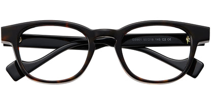 Candye Square Frame F7669