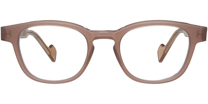 Candye Square Frame F7669