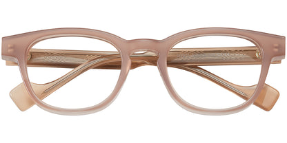 Candye Square Frame F7669