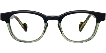 Candye Square Frame F7669
