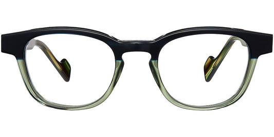 Candye Square Frame F7669