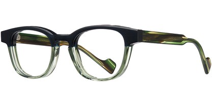 Candye Square Frame F7669