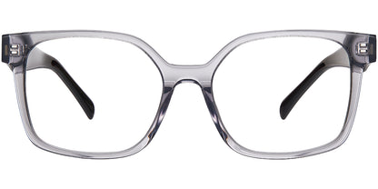 Candye Square Frame F7670