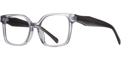 Candye Square Frame F7670