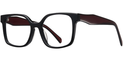 Candye Square Frame F7670