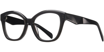 Candye Square Frame F7671