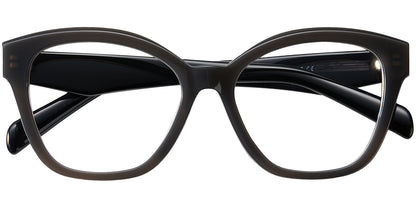 Candye Square Frame F7671