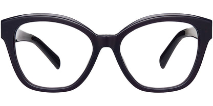 Candye Square Frame F7671