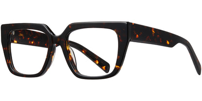 Candye Square Frame F7672