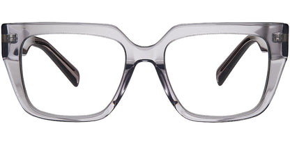 Candye Square Frame F7672