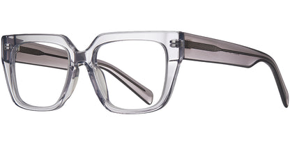 Candye Square Frame F7672
