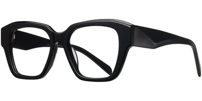 Candye Square Frame F7673