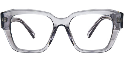 Candye Square Frame F7673