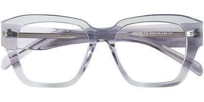 Candye Square Frame F7673