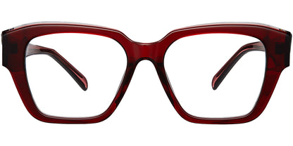 Candye Square Frame F7673