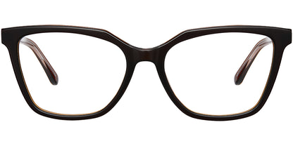 Candye Square Frame F7675