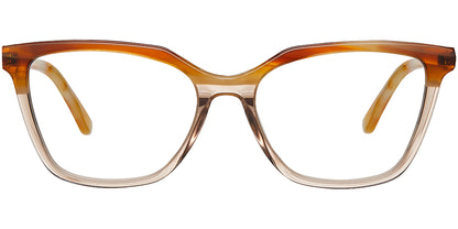 Candye Square Frame F7675